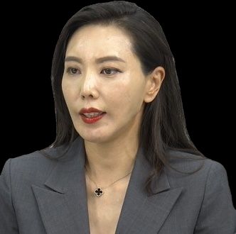고은경 센터장