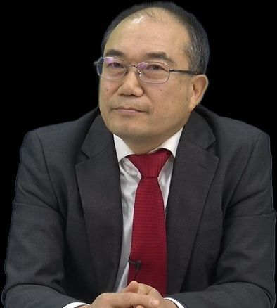 고재곤 대표