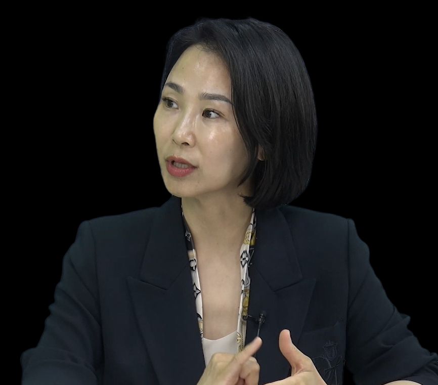 박세영 센터장